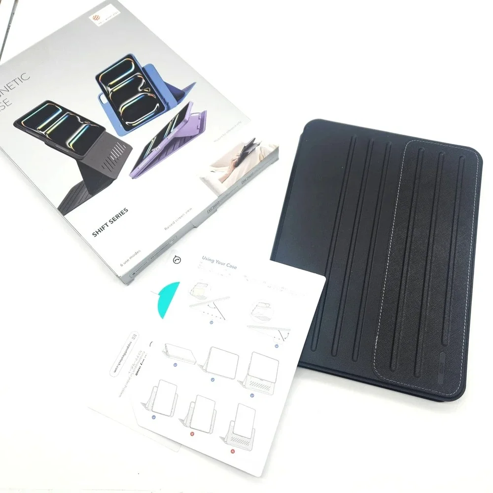 ESR Shift Series iPad Pro 11